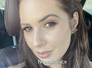 Ninnabruce