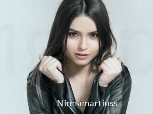 Ninnamartinss