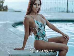 Ninnarogers