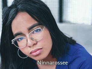 Ninnarossee