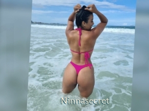 Ninnasecret