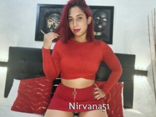 Nirvana51