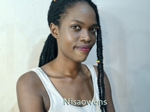Nisaowens