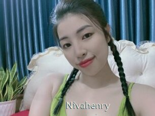 Nivahenry