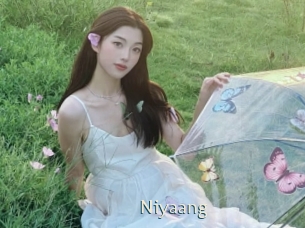Niyaang
