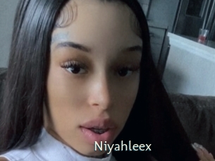 Niyahleex
