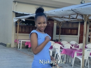Njakagilda