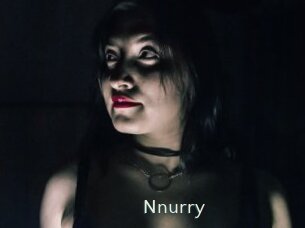 Nnurry