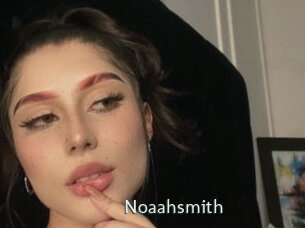 Noaahsmith