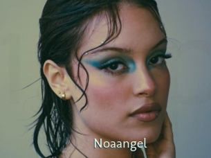 Noaangel