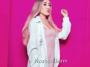 Noahmillerrr