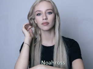Noahross