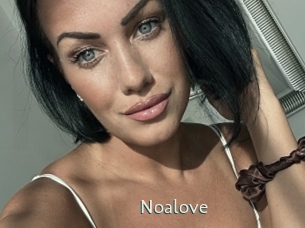 Noalove