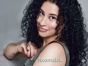 Noamalak