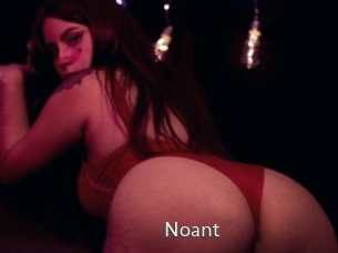 Noant