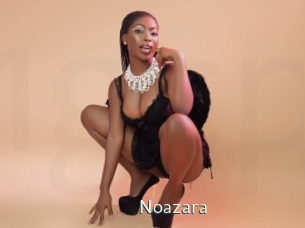 Noazara