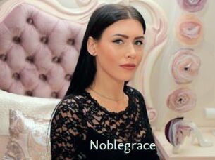 noblegrace 1 grosse chatte poilue