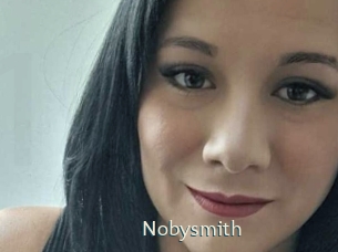 Nobysmith