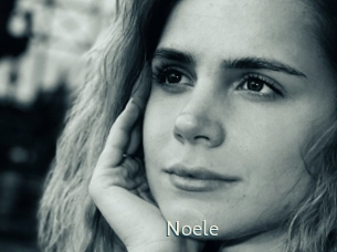 Noele