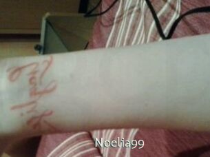 Noelia99