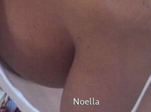 Noella