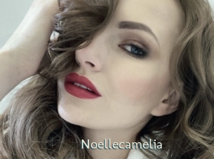 Noellecamelia