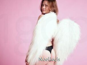 Noellecis