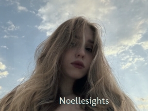 Noellesights
