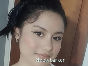 Noelybarker