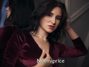 Noemiprice