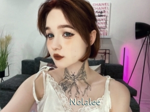 Nolalee