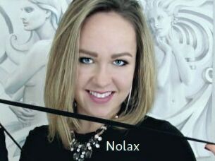 Nolax