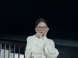 Nomalusco