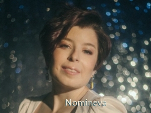 Nomineva