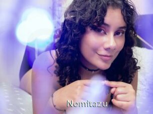 Nomitazu