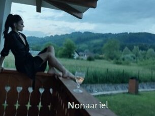 Nonaariel