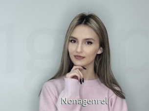 Nonagenrel