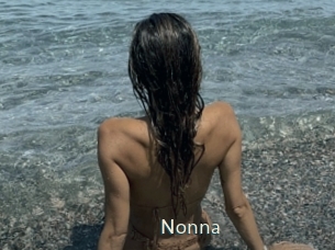 Nonna