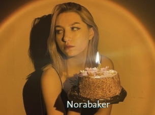 Norabaker