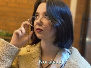Norabauer