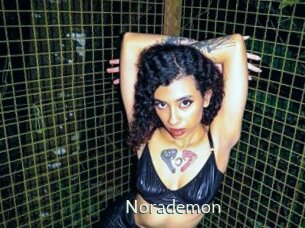 Norademon