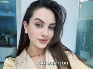 Noraephron