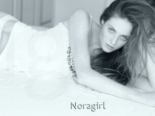 Noragirl