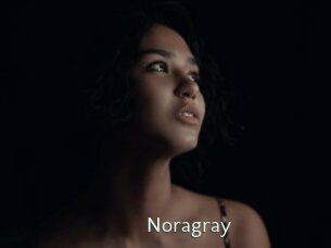 Noragray