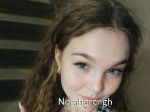 Norahgrengh