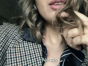 Norajo