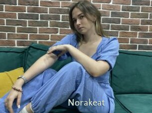 Norakeat