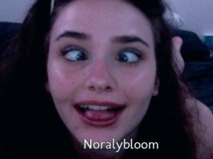 Noralybloom