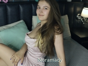 Noramady