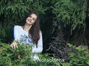 Noraolsenx